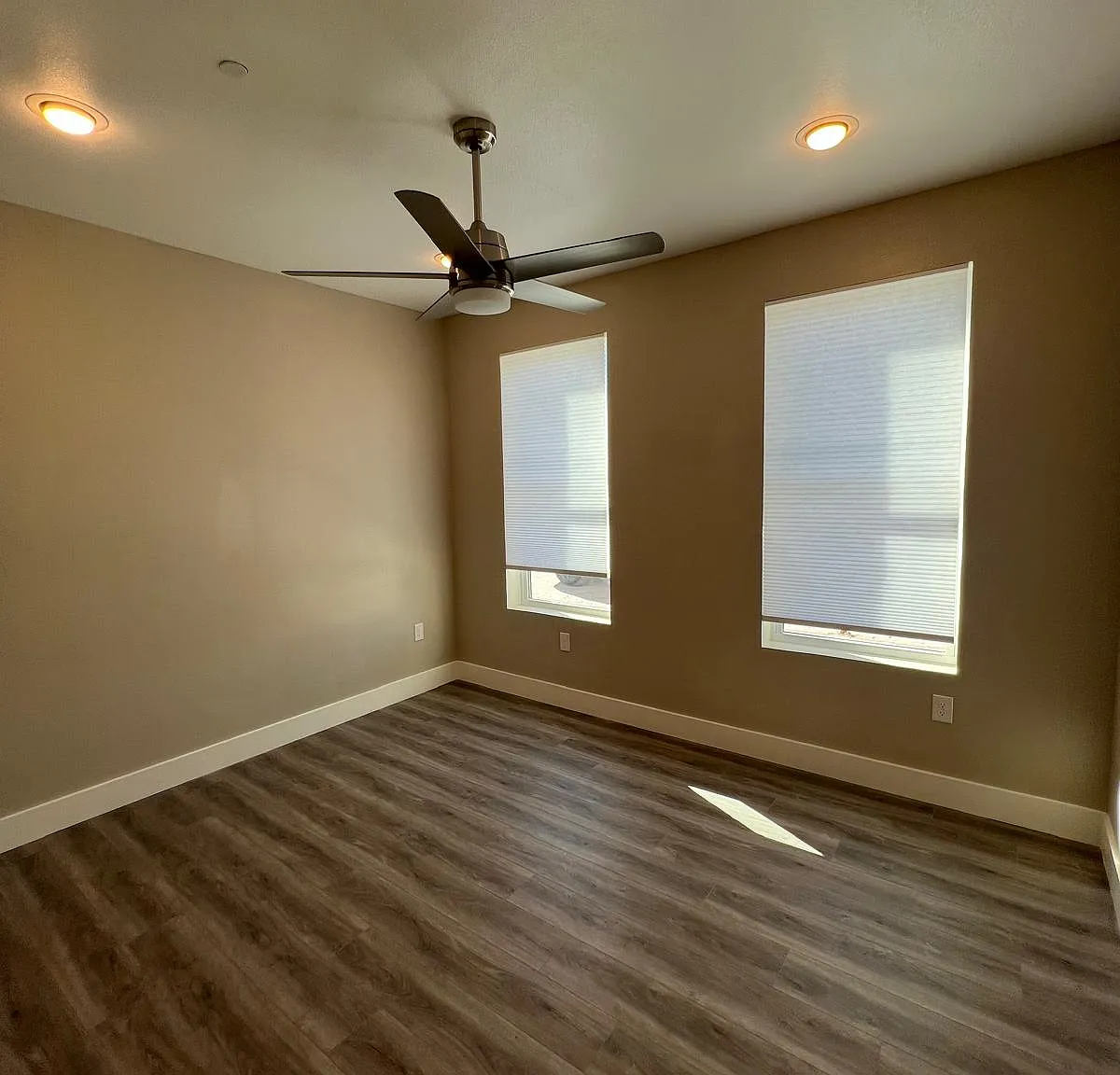 443 Richlands Way — Photo 4