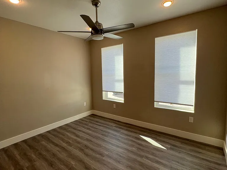 405 Richlands Way #202 — Photo 4