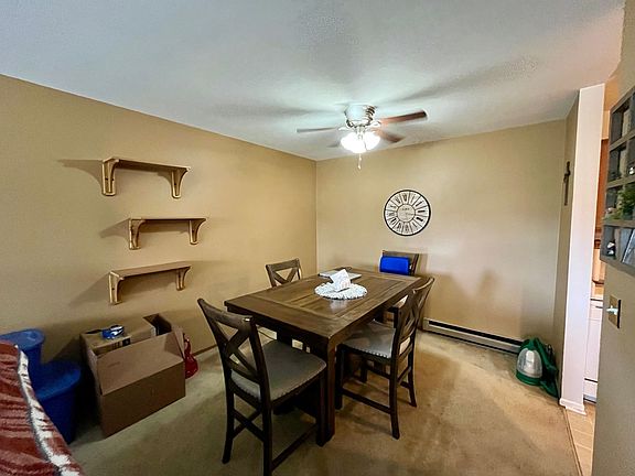 5th image of N114W15846 Sylvan Cir #305