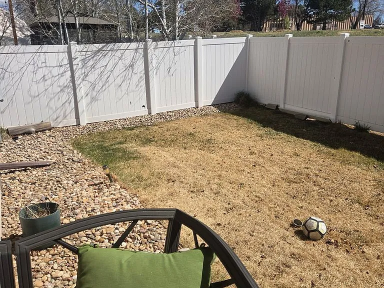 8804 19th Street Rd — Photo 30