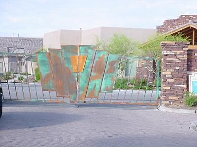 1st image of 13401 N Rancho Vistoso Blvd #107