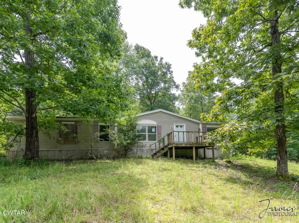 131 Butterscotch Rd, Lexington, TN 38351