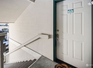 1131 115th St SW APT H204, Everett, WA