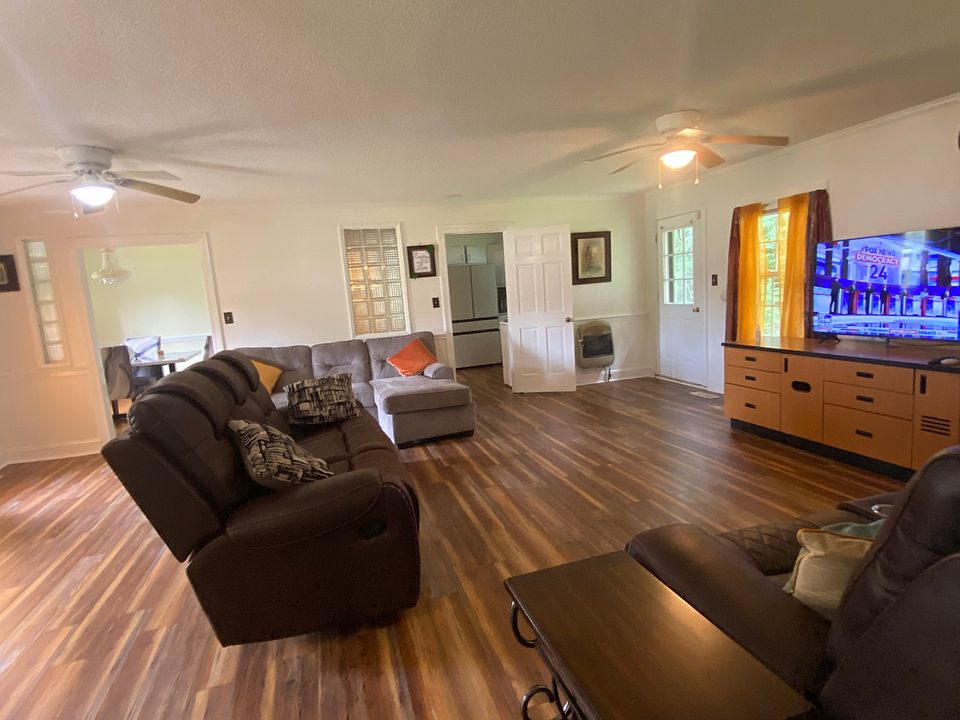1st image of 2210 Charles Blvd