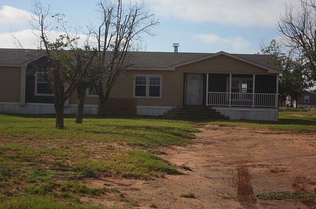 1st image of 5058 E Highway 158