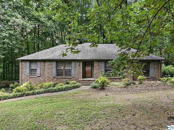 5th image of 1024 Seina Vista Dr