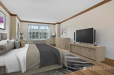 Rented by (Legacy) Elegran