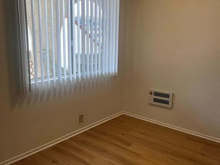 1132 E Meta St #5 — Photo 15