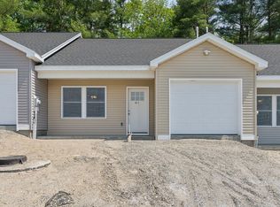 25 Village Cir #2, Augusta, ME 04330