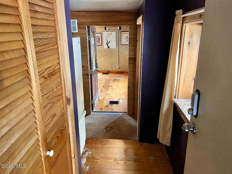 3rd image of 167 Aldous Road