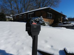 3307 Windgate Dr, Murrysville, PA 15668