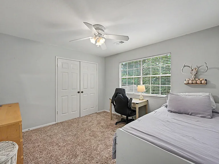39 W Trace Creek Dr — Photo 28