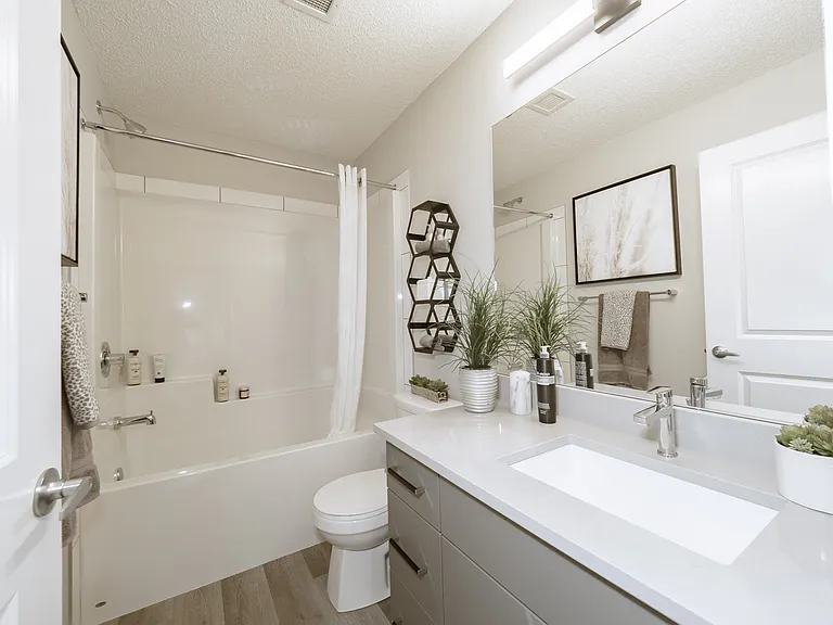 5530 Schonsee Dr NW — Photo 43