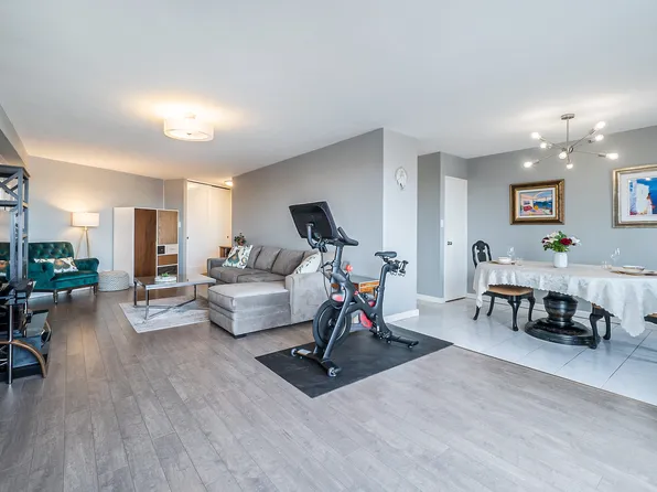 85-15 Main Street image 9 of 26