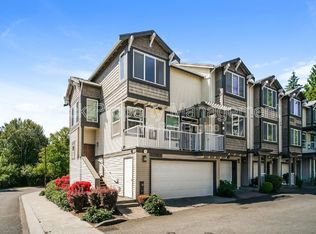 13970 SW Scholls Ferry Rd UNIT 101, Beaverton, OR 97007