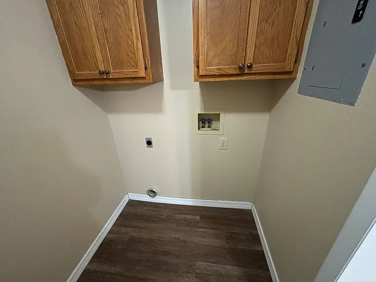 218 E Williamson Way #1-4 — Photo 7