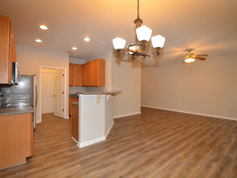 4014 Much Marcle Dr — Photo 9