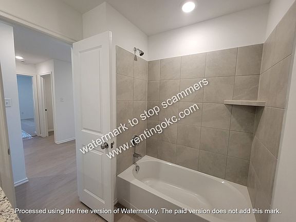 5th image of 9613 NW 125th Ter