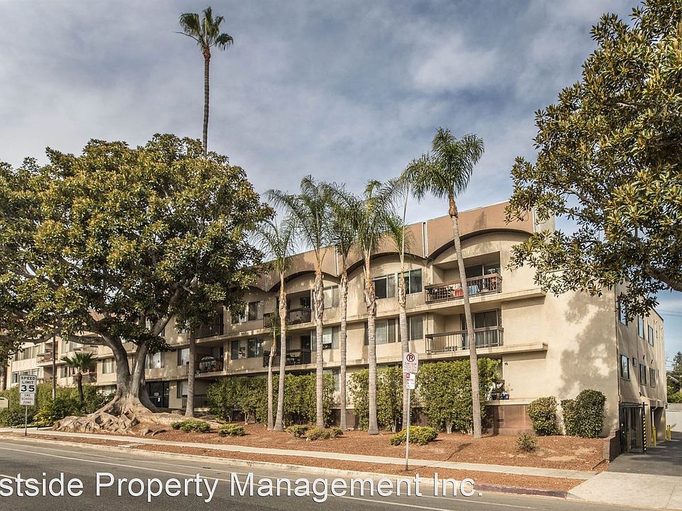 2nd image of 12225 W San Vicente Blvd #313