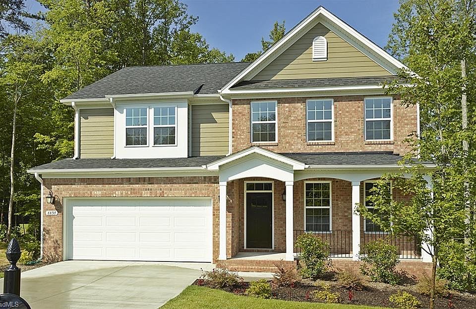 1st image of 5700 Ashcroft Park Dr