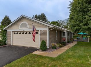 1895 Waterford Pl SW, Rochester, MN 55902