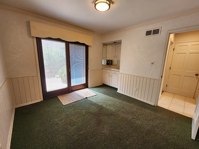 22470 Marter Rd — Photo 27