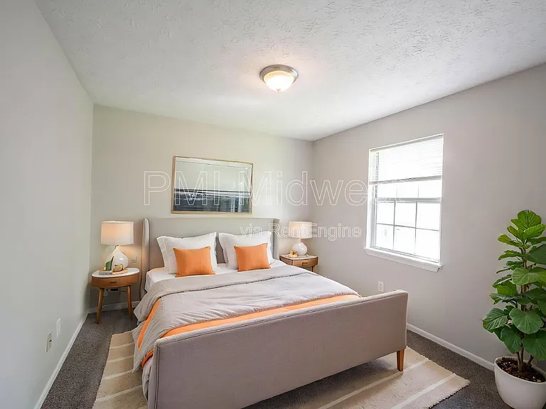 3281 Cherry Lake Ln — Photo 23