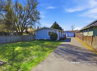 9243 Palatine Ave N, Seattle, WA 98103