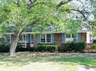 4508 Camellia Dr, Myrtle Beach, SC 29577