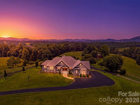2nd image of 360 Turkey Branch Rd