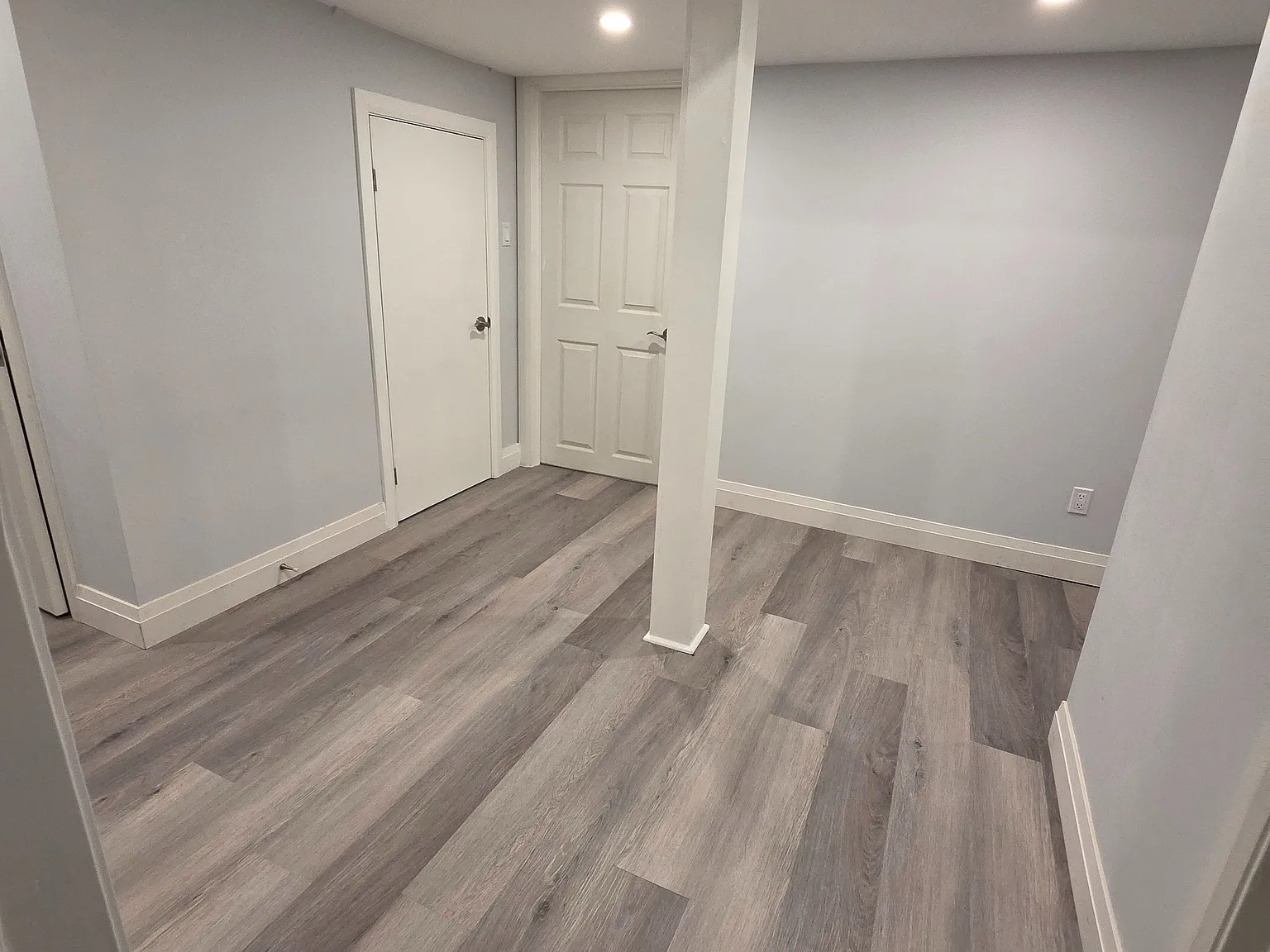 2 bed, $1,700 — Photo 4