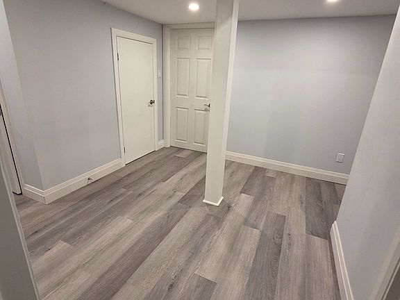 4th image of 88 Blue Mountain Dr