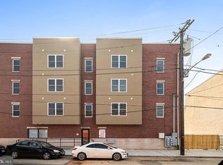 3501 Haverford Ave APT 4, Philadelphia, PA