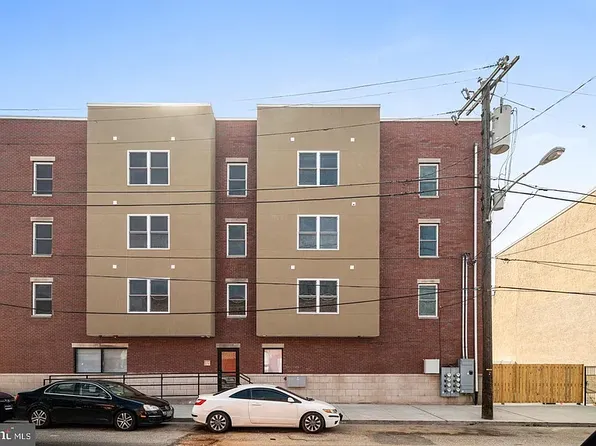 3501 Haverford Ave APT 4, Philadelphia, PA 19104