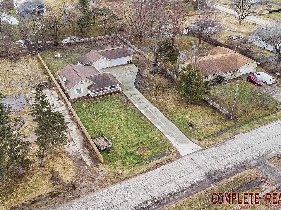 1st image of 1051 Pinehurst Blvd