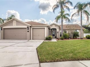 9620 Glenox Ln, Riverview, FL 33569