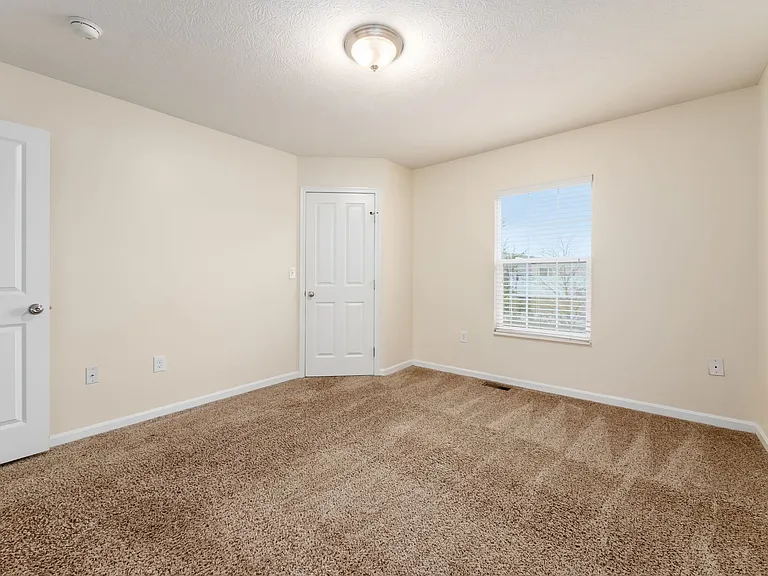 7422 Sancus Blvd — Photo 17