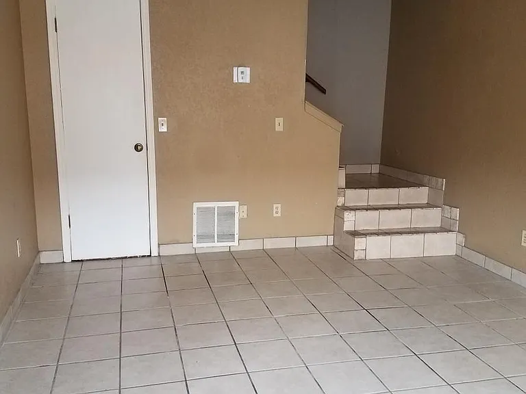 7501 S Sherwood Ave #26 — Photo 2
