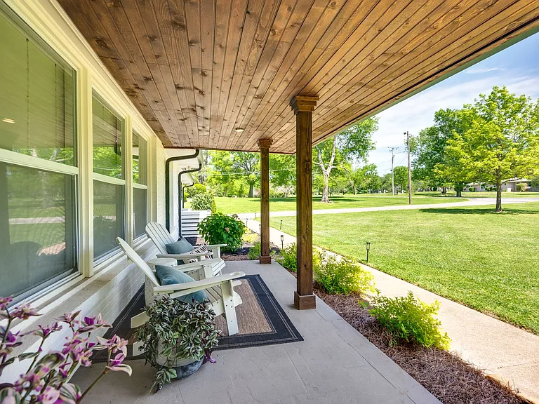 131 Cumberland Shores Dr — Photo 4