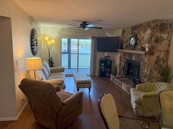 5499 Three Seasons Rd UNIT F5