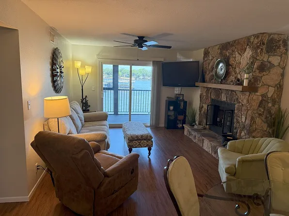 5499 Three Seasons Rd Unit F5, Osage Beach, MO 65065