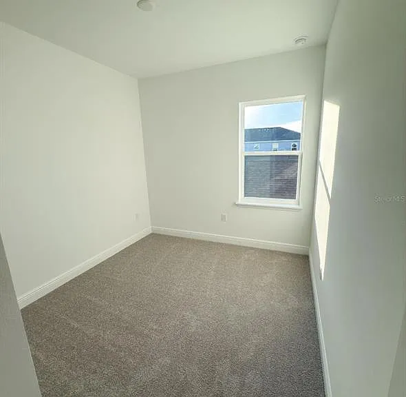 13193 Calming Breeze Way — Photo 14