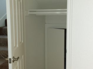 1428 W Lemonwood Dr, Upland, CA 91786