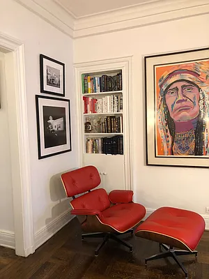 Rented by Everrock Equities | media 2