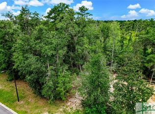 7 Linden Hill Ct, Savannah, GA 31405