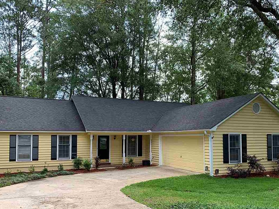 1st image of 3613 Morse Ct