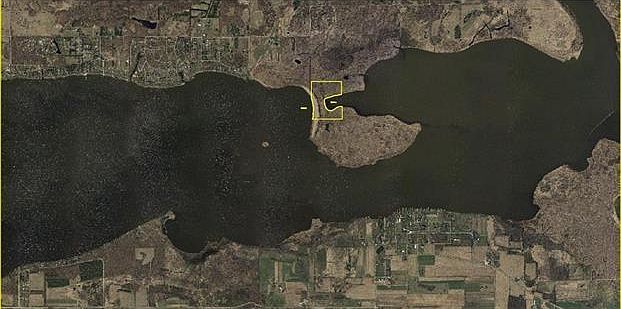 Lake Puckaway Montello Wi 53949 Mls 1941314 Zillow