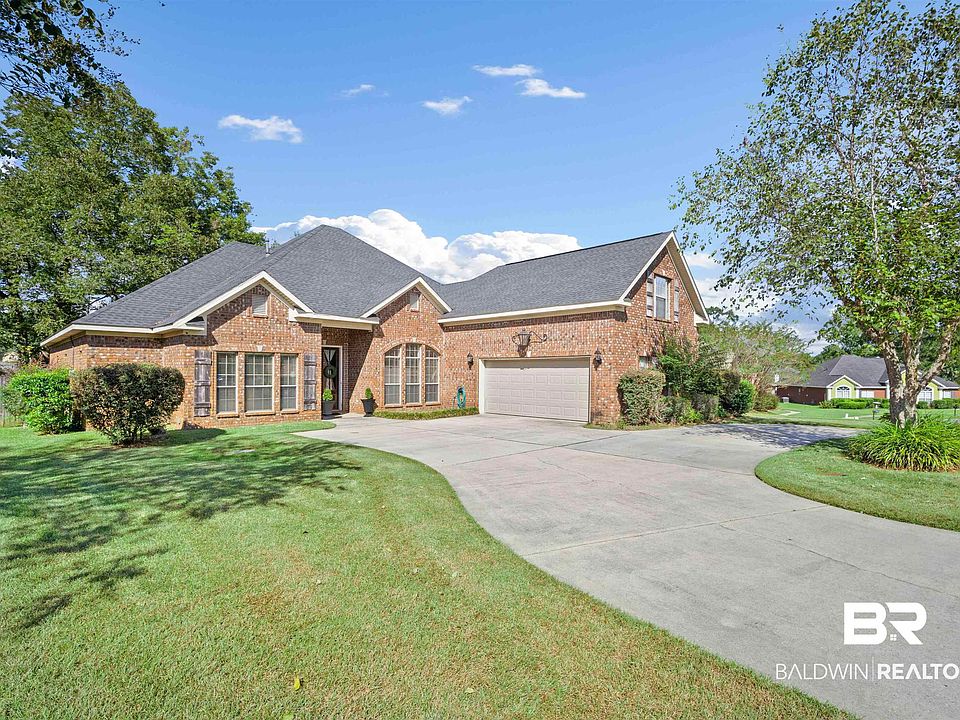 1st image of 9680 Old Abilene Ct