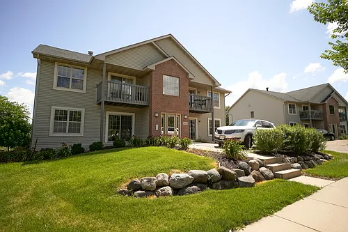 1601 Glacier Hill Dr #2 — Photo 17