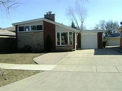 1st image of 10617 Essex St